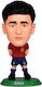 Creative Toys Soccerstarz Spanien Gavi Heimkit 406015
