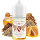 Kings Crest Shot de aromă Don Juan Tabaco 7.5ml...