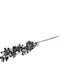 Abolous Blaues Zweigstelle 75cm