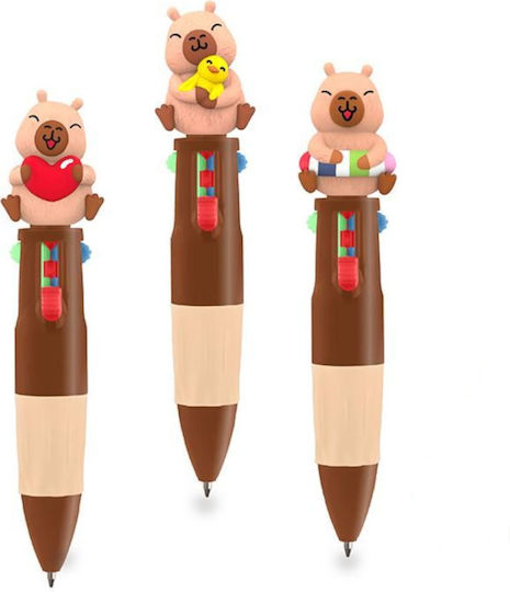 Trend Haus Στυλό Ballpoint