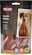 Trixie Premio Filets Dog Treat with Lamb and Meat 80gr