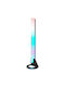 Calex Decorative Lighting LED RGBIC Bar