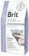 Brit Diets Dry Food for Cats with Sensitive Gastrointestinal 0.4kg