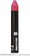 Carnival Face Pencil Fuchsia 15791