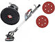 Kraft & Dele Disc Sander Wall 2000W KD1798
