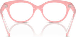 Dolce & Gabbana DX5003 Dolce & Gabbana DX5003
