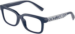 Dolce & Gabbana DX5002 Dolce & Gabbana DX5002
