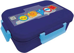 Chartini Poli Kids Food Container
