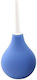 Smd Enema Bulb Intestinal Cleansing 224ml Inner...