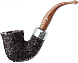Peterson Tabakpfeife