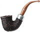 Peterson Tabakpfeife