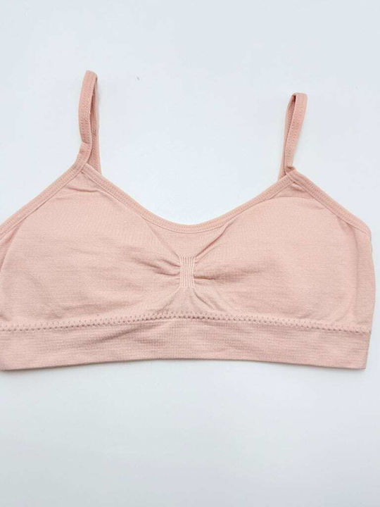 Ouno Kinder-Bustier Rotten Apple
