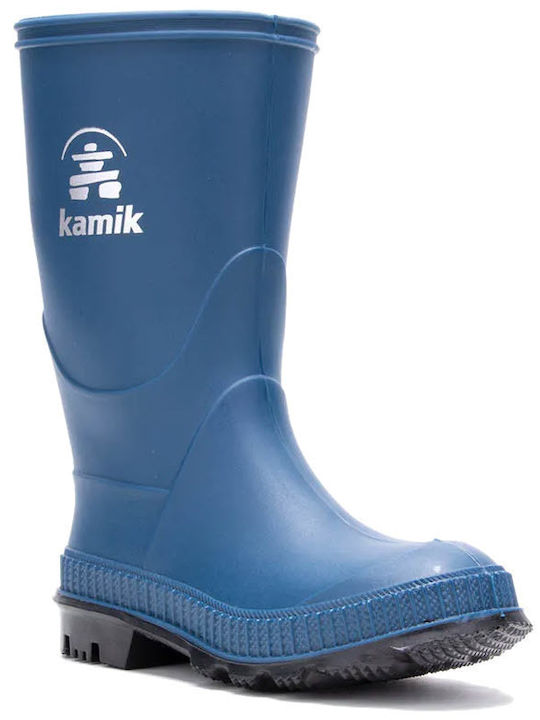 Kamik