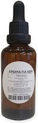 Άρωμα Άρωμα για Κερί Τιραμισού 50ml Άρωμα Άρωμα για Κερί Τιραμισού 50ml