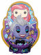 Funko Pop! Disney: The Little Mermaid - Ursula 1638