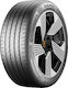 Continental Ecocontact 7 235/55R18 104V XL Anvelopă Vara pentru Mașină Electrică de Pasageri