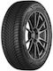 Goodyear Ultragrip Performance 3 255/45R20 105V...