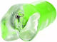 Calexotics Мастурбатор Вагина 1бр