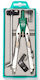 Marking Compass Kronos 750/f Automatic Extension