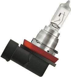 Osram Lampen Auto H16 Halogen 12V 19W 1Stück