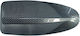 Americat Car Antenna Roof Shark in Black Carbon Color