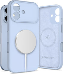 Tech-Protect Задна корица Син (iPhone 17) Tech-Protect Задна корица Син (iPhone 17)