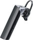 Remax RB-T01 In-ear Bluetooth Handsfree Ακουστι...