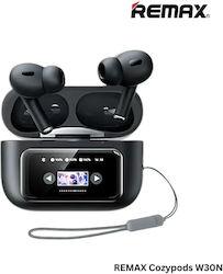 Remax CozyPods W30N In-ear Bluetooth Handsfree ...