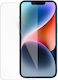 Powertech Gehärtetes Glas 2.5d Tgc-0746 iPhone 16e