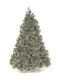 Christmas Tree 270cm