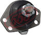 Sb-2811 Articulație Sferică Ψαλ Toy Rn2# Rn40 Rn# LS 110> Sus Dreapta Stânga 555
