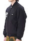 Turnpike Bomber Μπουφάν Bomber Black