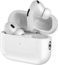 Pavareal D5 In-ear Ală Pavareal D5 In-ear Ală
