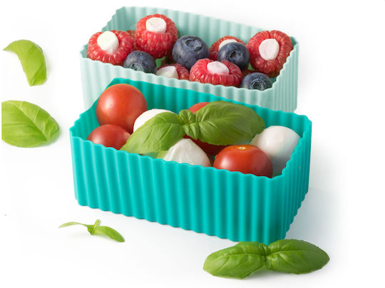 Lekkabox 