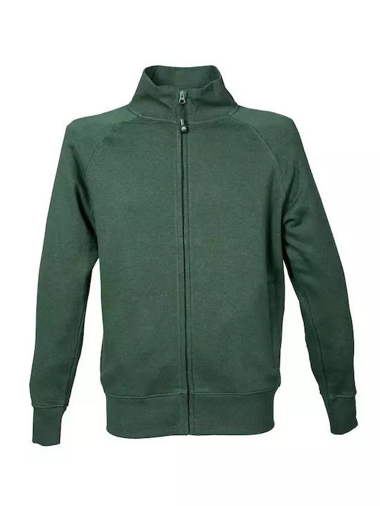 JRC Green