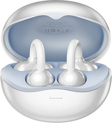 Remax Cozybuds W29 Bluetooth Handsfree Ακουστικ...