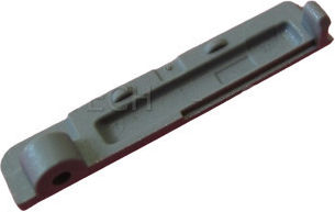 Nokia 6220 Classic Капак За Карта Памет