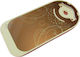 Carcasă Spate Nokia 7373 F Slider Roz