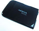 Nokia N85 Battery Cover Black Original