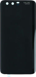Huawei Honor 9 Back Cover Black Oem Huawei Honor 9 Back Cover Black Oem
