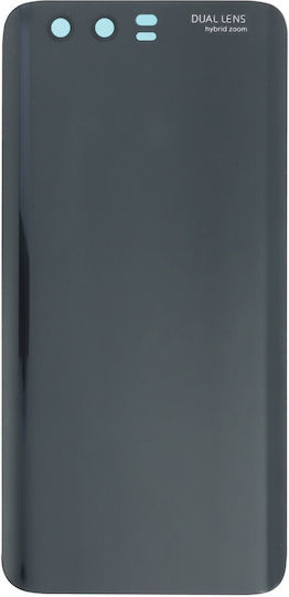 Huawei Honor 9 Back Cover Grey Oem