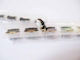 Nokia 5200 Power Switch Electrical