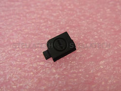 Nokia 5310 Power Button White Nokia 5310 Power Button White