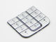 Nokia 6270 Keypad Numeric Latin