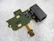Nokia N97 Audio Flex-cable