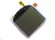 Nokia Screen with Touch Mechanism for Nokia 1100, Nokia 1110 (Black)