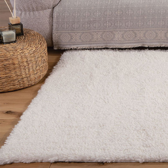 Nef-Nef Homeware Oscar Nef-Nef Homeware Oscar