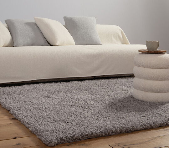 Nef-Nef Homeware Oscar Nef-Nef Homeware Oscar