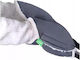Lulando Handschellen Kinderwagen Gray