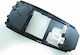 Nokia 2600 Middle Cover
